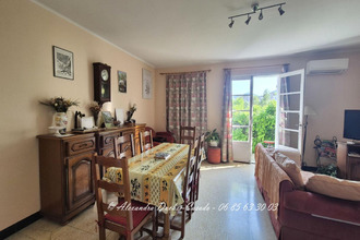  maison peyruis 04310