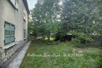  maison peyruis 04310