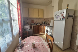  maison peyruis 04310