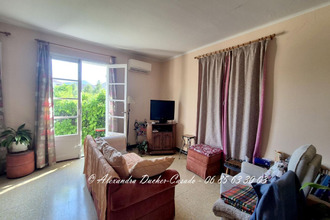  maison peyruis 04310