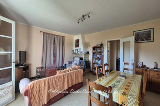  maison peyruis 04310