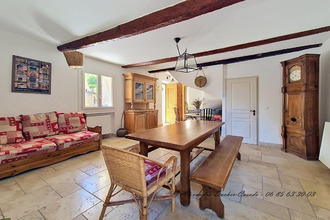  maison peyruis 04310
