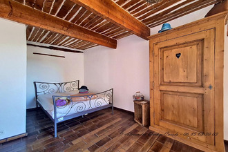  maison peyruis 04310
