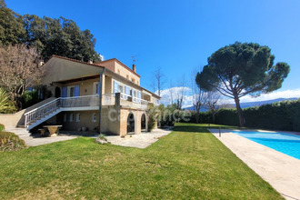  maison peyruis 04310