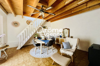  maison peyrus 26120