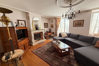  maison peyrusse 15170
