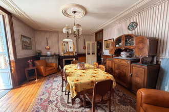  maison peyrusse 15170