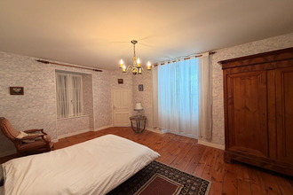 maison peyrusse 15170