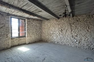  maison peyrusse-le-roc 12220