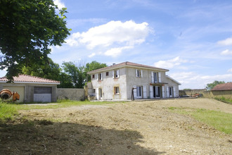 maison peyrusse-vieille 32230