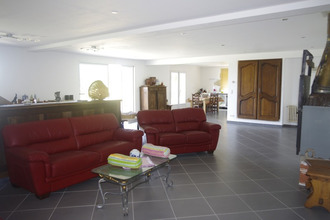  maison peyrusse-vieille 32230
