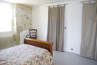  maison peyrusse-vieille 32230