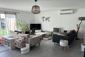  maison peyssies 31390