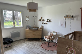  maison peyssies 31390