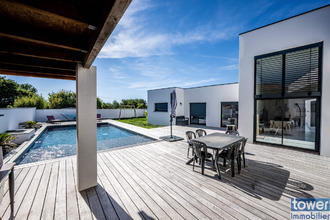  maison peyssies 31390