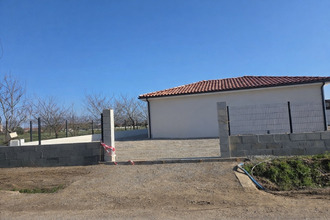  maison peyssies 31390