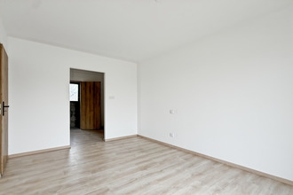  maison peyssies 31390