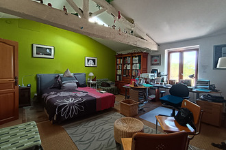  maison peyssies 31390