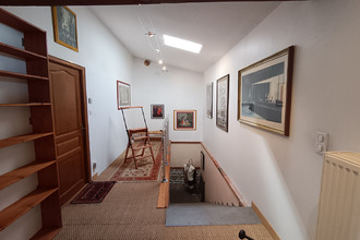  maison peyssies 31390