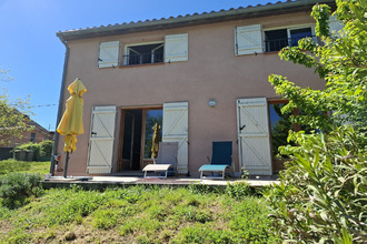  maison peyssies 31390