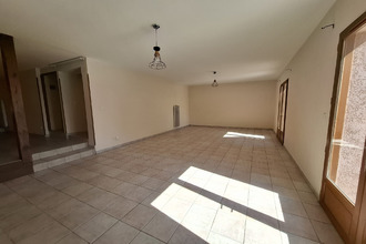  maison peyssies 31390