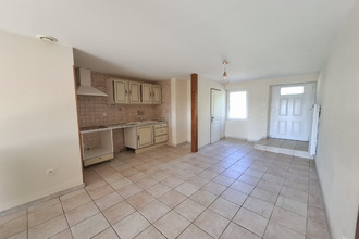  maison peyssies 31390