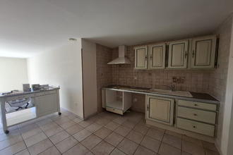  maison peyssies 31390