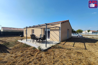  maison peyssies 31390