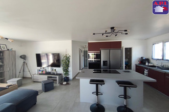  maison peyssies 31390
