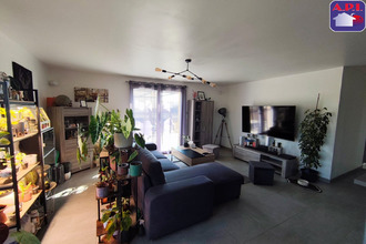  maison peyssies 31390