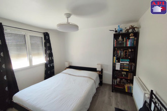  maison peyssies 31390