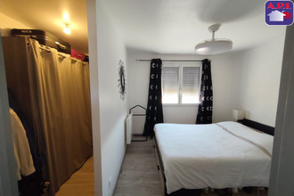  maison peyssies 31390