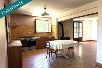  maison peyzac-le-moustier 24620