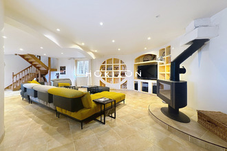  maison peyzieux-sur-saone 01140