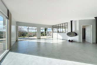  maison peyzieux-sur-saone 01140