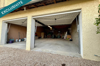  maison peyzieux-sur-saone 01140