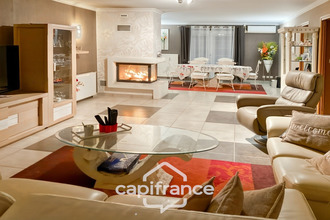  maison pezarches 77131