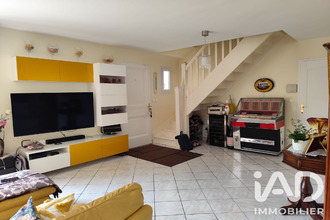  maison pezarches 77131
