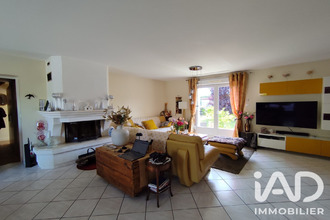  maison pezarches 77131