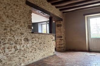  maison peze-le-robert 72140