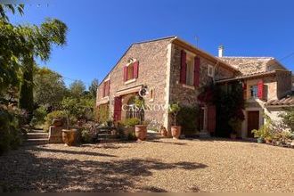  maison pezenas 34120