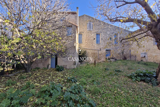  maison pezenas 34120