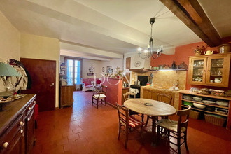  maison pezenas 34120