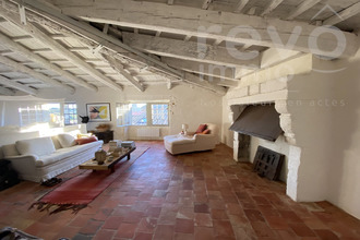  maison pezenas 34120