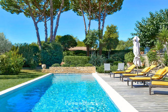  maison pezenas 34120