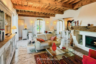  maison pezenas 34120