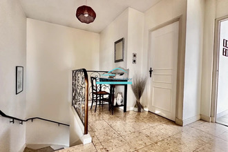  maison pezenas 34120