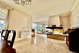  maison pezenas 34120