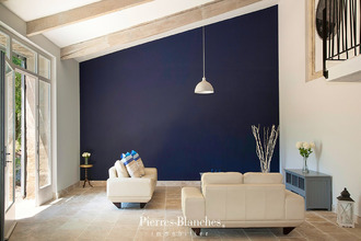  maison pezenas 34120