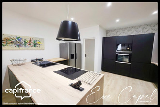  maison pezenas 34120